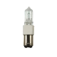 Scharnberger+Hasenbein Halogenlampe JD 12746 Scharnberger+Hasenbein Halogenlampe JD 12746