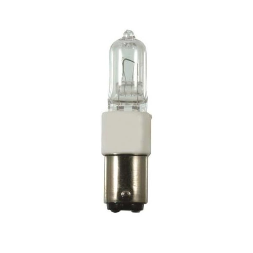 Scharnberger+Hasenbein Halogenlampe JD 12746 Scharnberger+Hasenbein Halogenlampe JD 12746