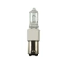 Scharnberger+Hasenbein Halogenlampe JD 12746 Scharnberger+Hasenbein Halogenlampe JD 12746