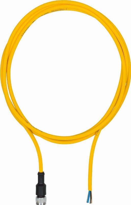 Pilz Anschlusskabel PSEN op cable#630311