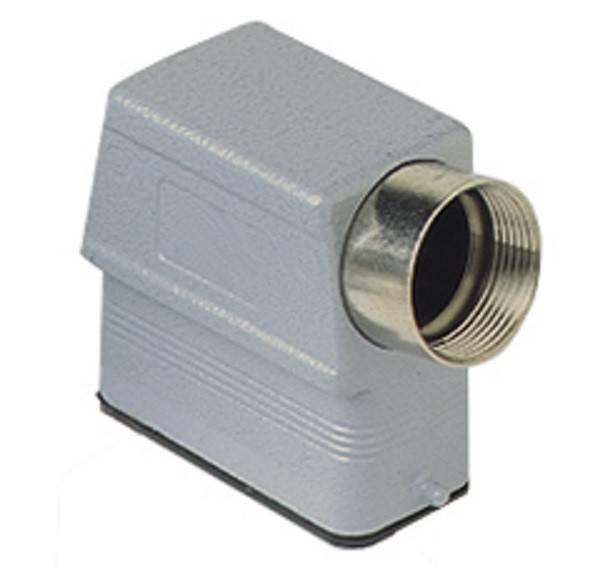 ILME MZAO15L25 MZAO 15 L25 Tüllengehäuse 1St.