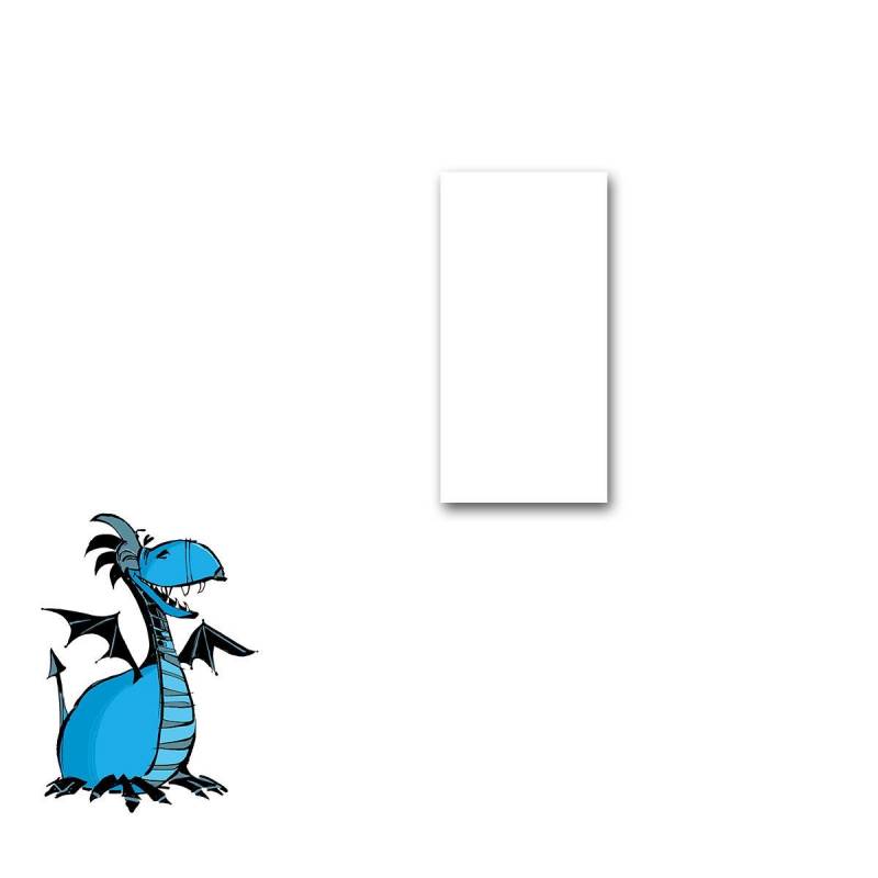 Finder 090.00.2 Beschriftungsschild 10 St.