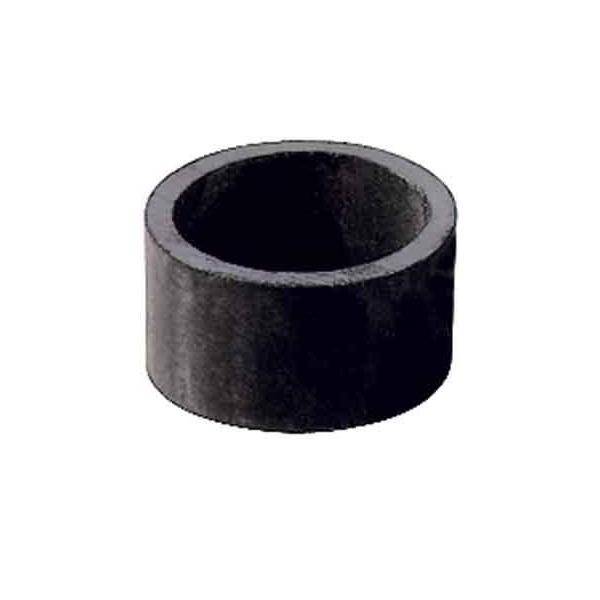 Jacob Verschlussstopfen 50St.