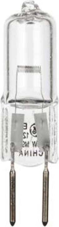 Scharnberger+Hasenbein Halogenlampe 10x44mm 42439
