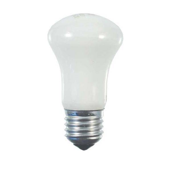 Scharnberger+Hasenbein Kryptonlampe 75x125mm 43007