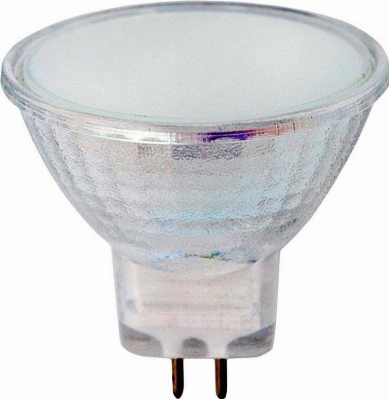 Scharnberger+Hasenbein NV Halogenglühlampe 42009