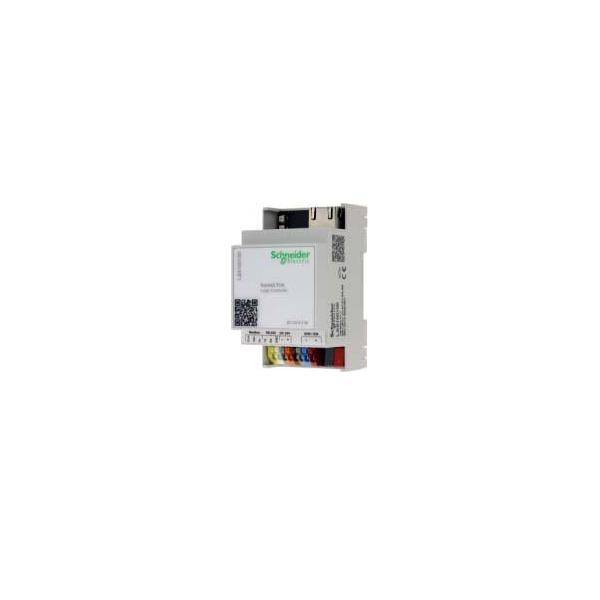 Schneider Electric HK NXconnect LSS100100 Controller