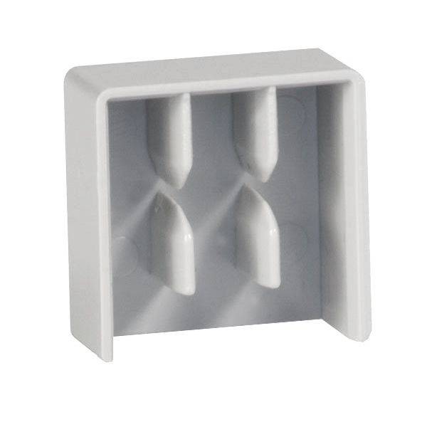 Doepke 09920098 Endkappe