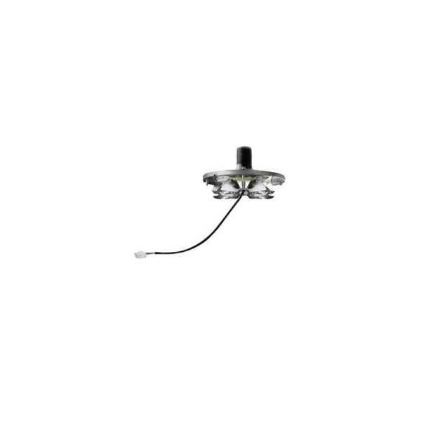 Siteco LED-Modul 5XMOD5402FP
