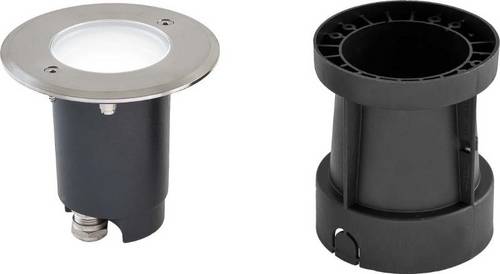EVN 679235504 Bodeneinbauleuchte LED