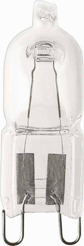 Scharnberger+Hasenbein Halogen-Backofenlampe 29910