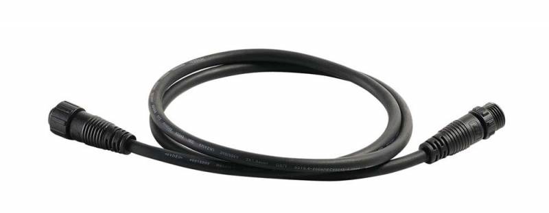 SLV Verbindungskabel 1m 231961