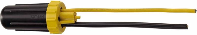 SLV Verbindungsbox 229269