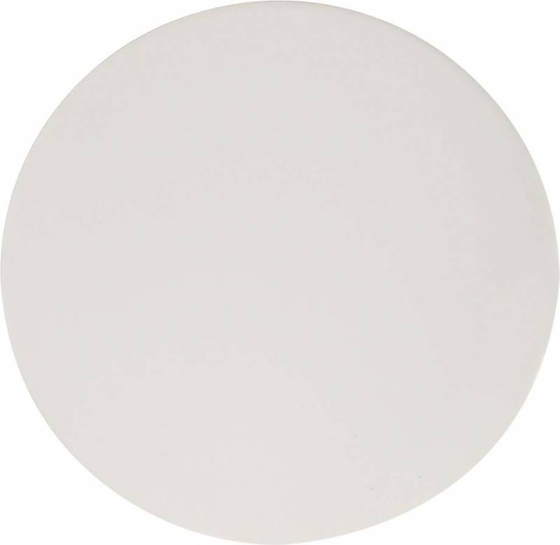 SLV Acrylglasabdeckung 1000957