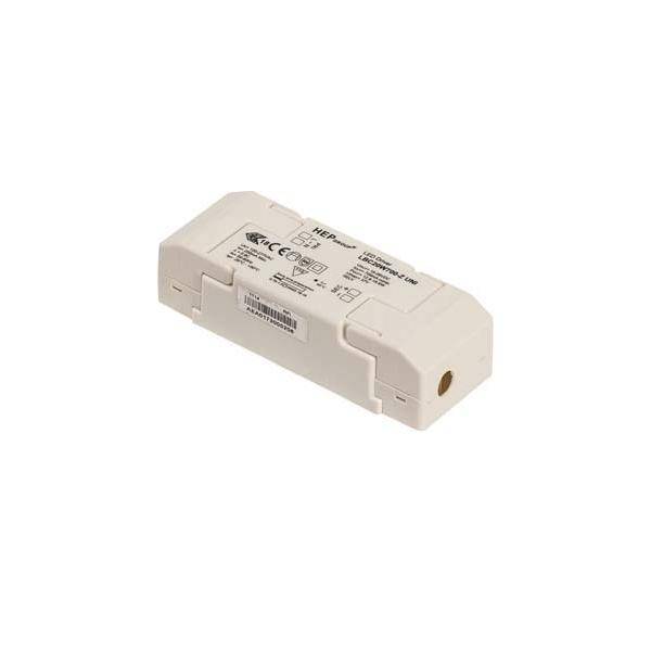 SLV LED-Konverter 700mA 1001136