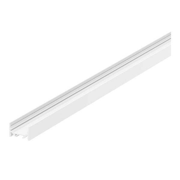 SLV LED-Aufbauprofil 1m 1000527