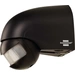 SLV Bewegungsmelder 410865 SLV Bewegungsmelder 410865