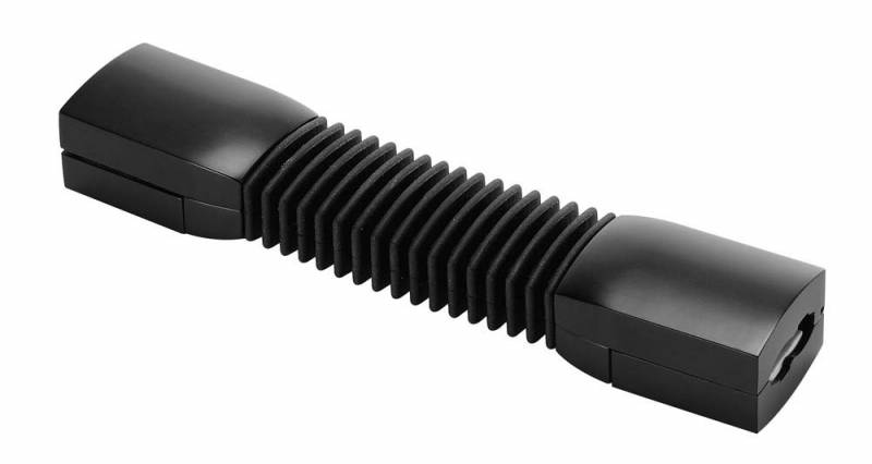 SLV Flexverbinder 184300