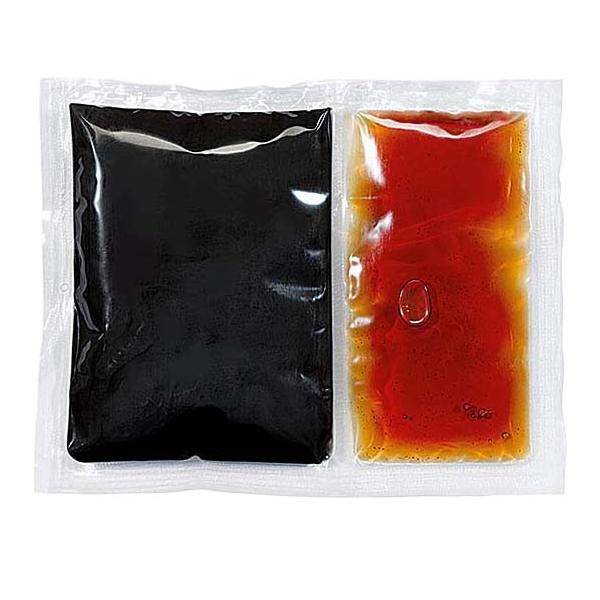 HellermannTyton Gießharz PU Resin-771 #435-01215