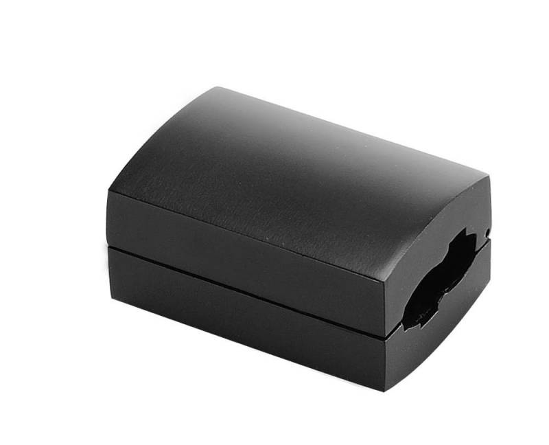 SLV Längsverbinder 184170