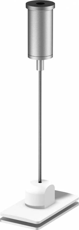 SLV Abhängeset 1001797