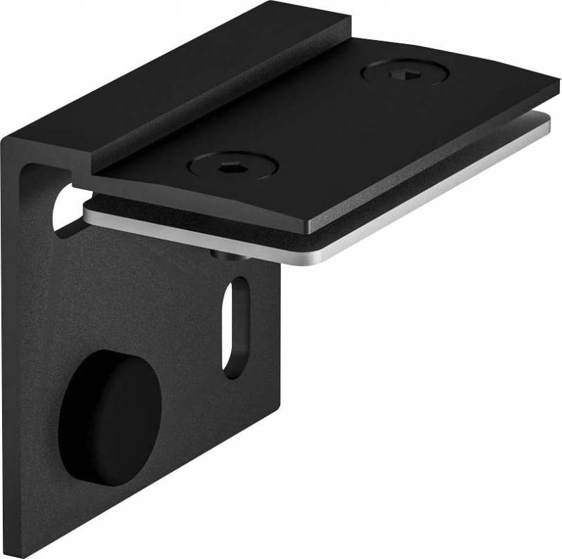 SLV Wandhalterung 1001802