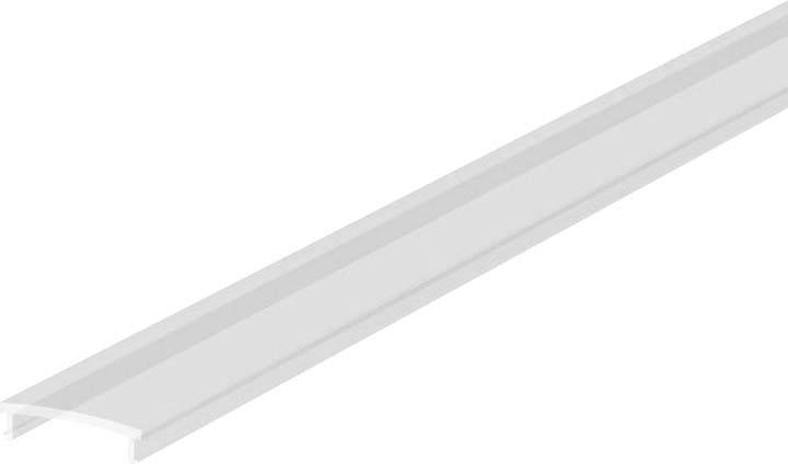 SLV Abdeckung 2m 1001815