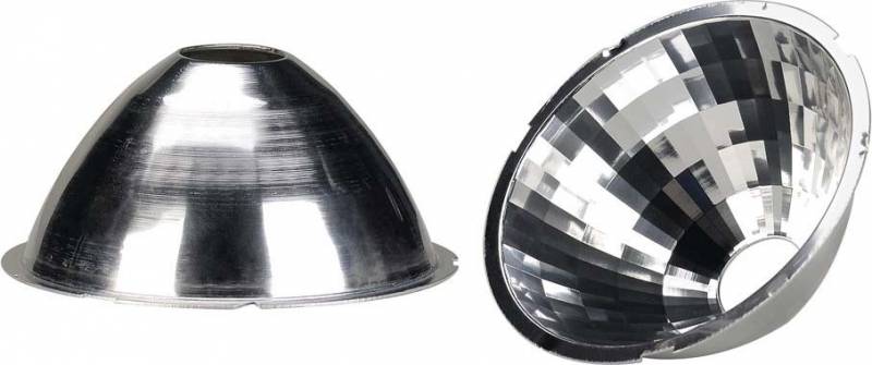 SLV Reflektor 162171