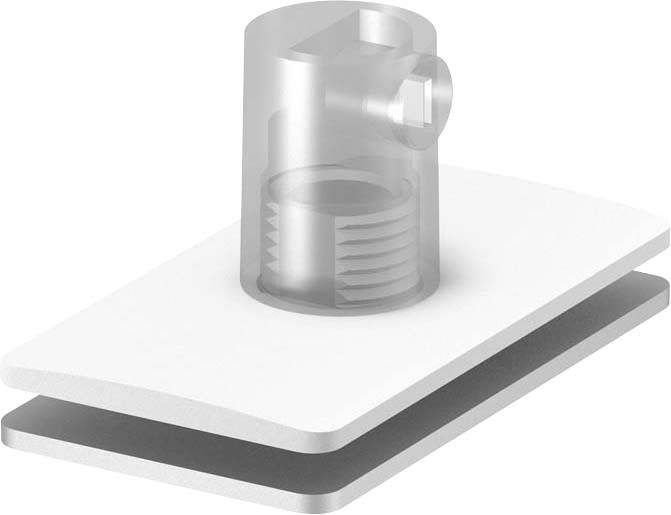 SLV Pendeleinspeisung 1001800