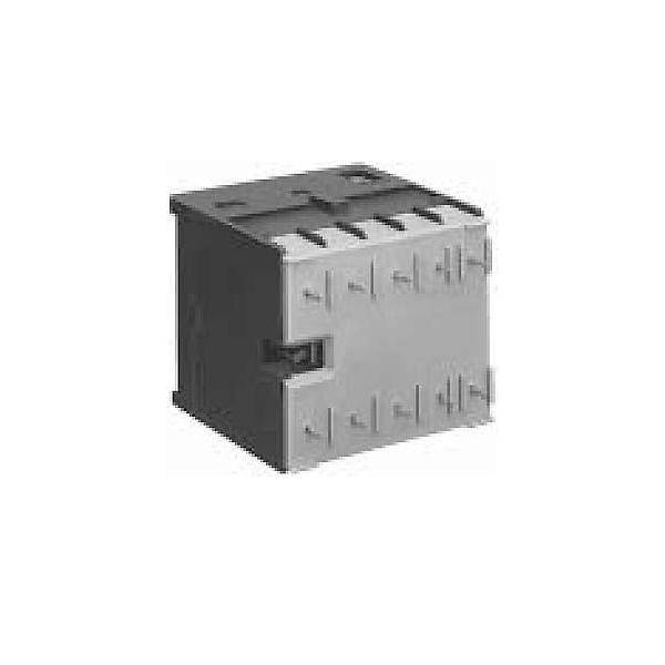 ABB Stotz S&J Kleinschütz B6-30-10-P-24AC