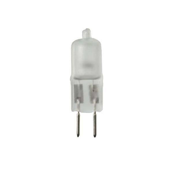 Scharnberger+Hasenbein Halogenlampe 8x30mm 42724