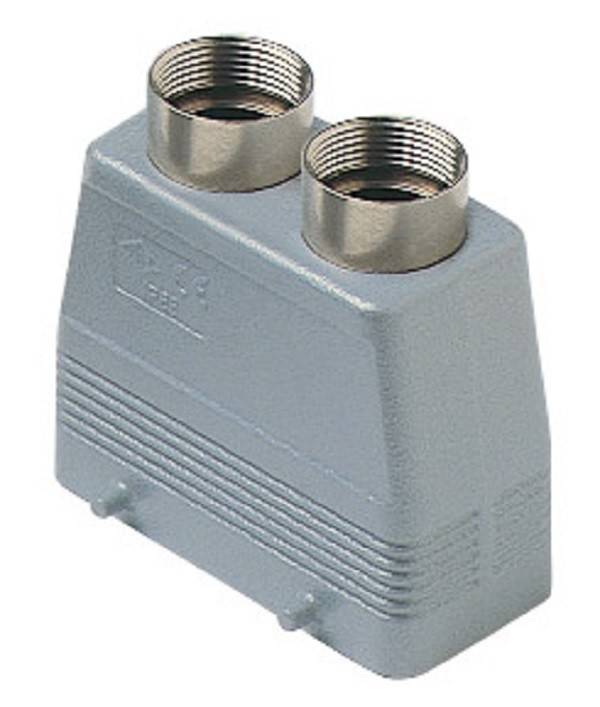 ILME MAV24.232 MAV 24.232 Tüllengehäuse 1St.