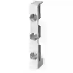 Siemens Dig.Industr. Neozed-Sicherungssockel 5SG6 Siemens Dig.Industr. Neozed-Sicherungssockel 5SG6