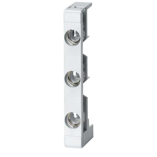 Siemens Dig.Industr. Neozed-Sicherungssockel 5SG6 Siemens Dig.Industr. Neozed-Sicherungssockel 5SG6