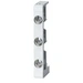 Siemens Dig.Industr. Neozed-Sicherungssockel 5SG6 Siemens Dig.Industr. Neozed-Sicherungssockel 5SG6