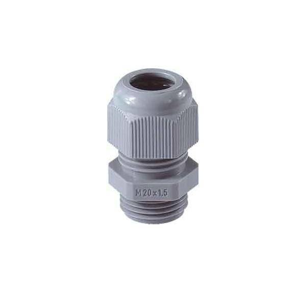 Jacob Kabelverschraubung 50.036M40 PA10