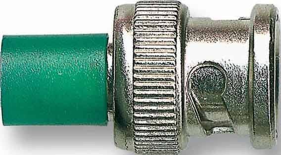 EFB-Elektronik Abschluss-Widerstand 52524.1