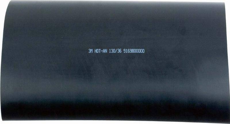 3M Deutschland Warmschrumpfschlauch dickw HDT-AN-130/36
