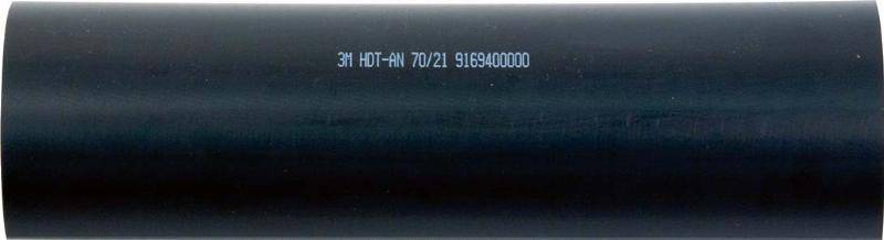 3M Deutschland Warmschrumpfschlauch dickw HDT-AN-70/21