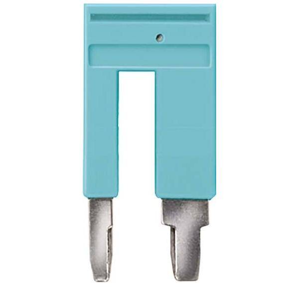 Siemens Dig.Industr. Reduzierbrücke Zugfederklemme 8WH9020-0FC10