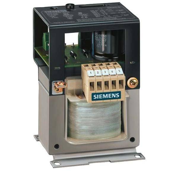 Siemens 4AV20012EB000A