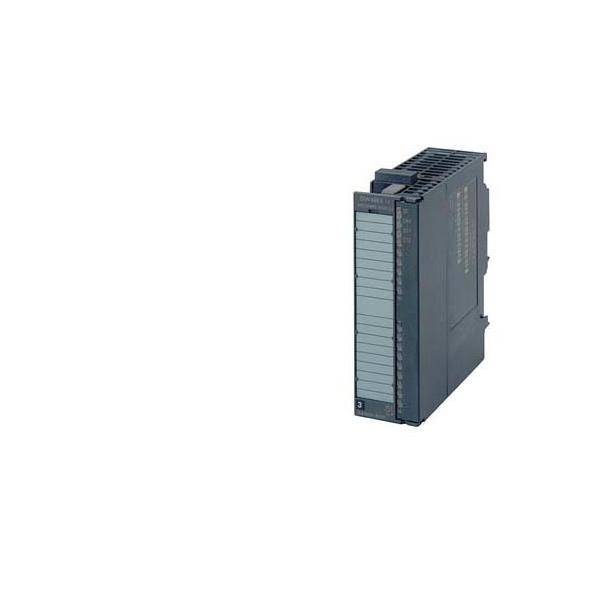Siemens 7MH49501AA01 7MH4950-1AA01 SIWAREX U WAEGEELEKTRONIK (EINKANALIGE AUSFUEHRUNG) FUER DEN ANSCHL. EINER WAAGE FUER SIMATIC S7-300 UND ET200M