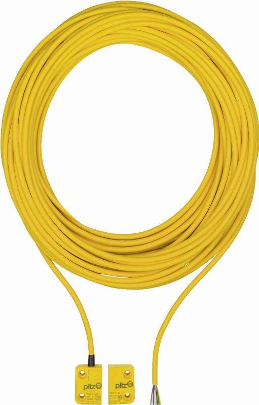 Pilz Sicherheitssensor PSEN 1.1b-22 #524129