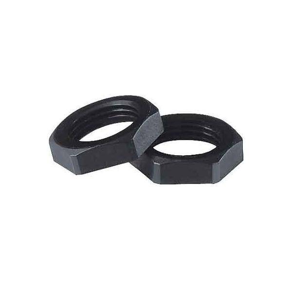 Jacob 50.250 PA/SW Gegenmutter 50St.