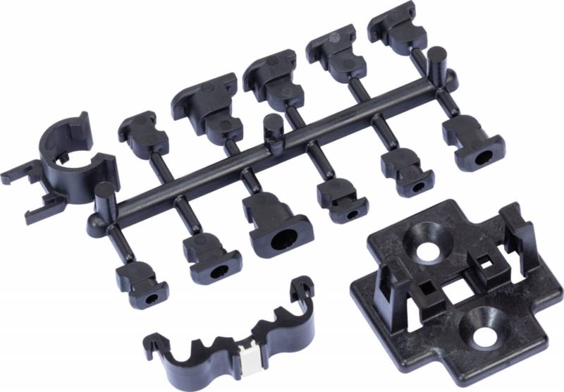 Murrelektronik Halteplatte 7000-99062-0000000