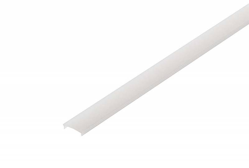 SLV Abdeckung 2m 214351