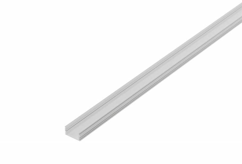 SLV LED-Profil 2m 214331