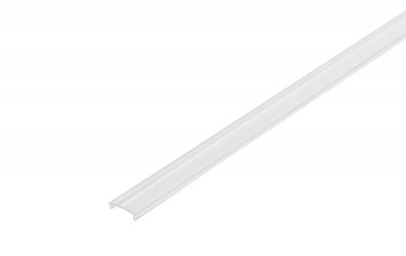 SLV Abdeckung 2m 214350