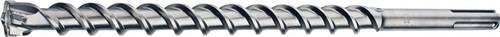 Bosch Accessories SDS-max-7 2608586739 Hartmetall Hammerbohrer 12 mm Gesamtlänge 540 mm SDS-Max 1 St.