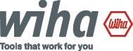 Wiha 43465, 1x -04010995434656